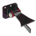 429-460 Ford Weld-In Motor Mounts