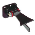 429-460 Ford Weld-In Motor Mounts