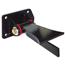 5.7 New Style Hemi Weld-In Motor Mounts 5.7 New Style Hemi Weld-In Motor Mounts