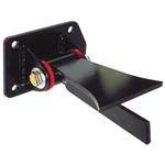 5.7 New Style Hemi Weld-In Motor Mounts