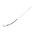 Small Block Chevy Dipstick, 1955-1979