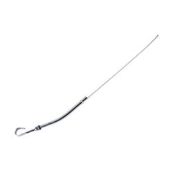 Small Block Chevy Dipstick, 1955-1979