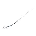 Small Block Chevy Dipstick, 1955-1979