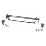 1935-40 Ford Car Rear Crossmember