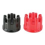 1957-74 Ford V8 Replacement Distributor Caps