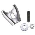 Chevy Distributor Clamp
