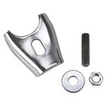Chevy Distributor Clamp