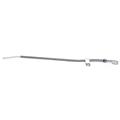 351C Ford Dipsticks