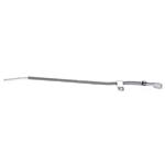 351C Ford Dipsticks