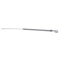 Chrysler 318-340-360 Engine Oil Dipstick
