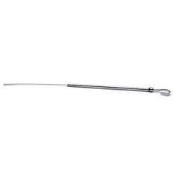 Chrysler 318-340-360 Engine Oil Dipstick