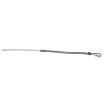 Chrysler 318-340-360 Engine Oil Dipstick