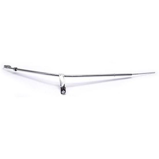1982-1988 Camaro/Firebird Dipsticks 1982-1988 Camaro/Firebird Dipsticks