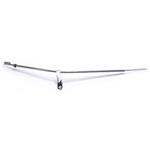 1982-1988 Camaro/Firebird Dipsticks
