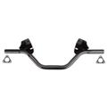 Big Block Ford Current Big Block Motor Mount