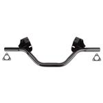 Big Block Ford Current Big Block Motor Mount
