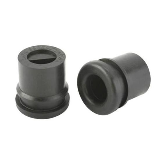 PCV Grommet with Baffle for Breather Caps eBay