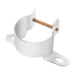 Stand-Up Coil Brackets