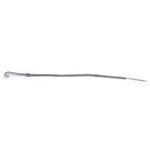 Oldsmobile 350-455 V8 Dipsticks