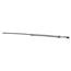 1955-1979 Pontiac V8 Engine Oil Dipstick and Tube Kit, Chrome 1955-1979 Pontiac V8 Engine Oil Dipstick and Tube Kit, Chrome