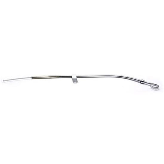 1980-1988 Small Block Chevy Dipsticks 1980-1988 Small Block Chevy Dipsticks