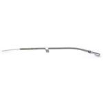 1980-1988 Small Block Chevy Dipsticks