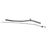 Powerglide Transmission Chrome Dipsticks