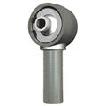 QA1 Adventure Series Rock Ends w/ Bearing