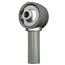 QA1 Adventure Series Rock Ends w/ Bearing