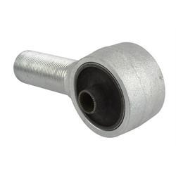 Garage Sale - QA1 Adventure Series Rock Ends w/ Bushing