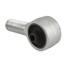 QA1 RML10-16-1P Adventure Series Rod Ends w/ Bushing, 1 Inch-14 LH QA1 RML10-16-1P Adventure Series Rod Ends w/ Bushing, 1 Inch-14 LH