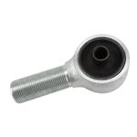 Garage Sale - QA1 Adventure Series 1.25 Inch Male Extreme Rod Ends