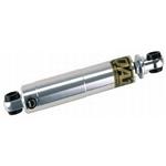 Garage Sale - QA1 Adjustable Shocks