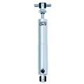 QA1 TS801 GM Adjustable Rear Shocks