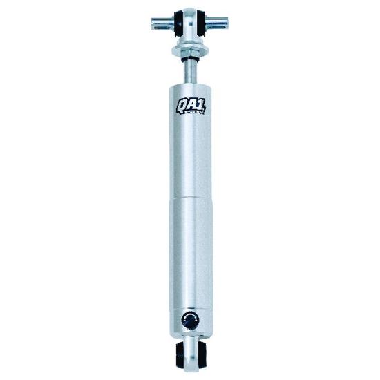QA1 TS801 GM Adjustable Rear Shock QA1 TS801 GM Adjustable Rear Shock