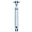 QA1 TS801 GM Adjustable Rear Shocks QA1 TS801 GM Adjustable Rear Shocks