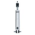 QA1 1967-69 Camaro/Firebird Adjustable Front Shocks