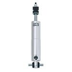 QA1 TS802 1967-69 Camaro/Firebird Adjustable Rear Shock