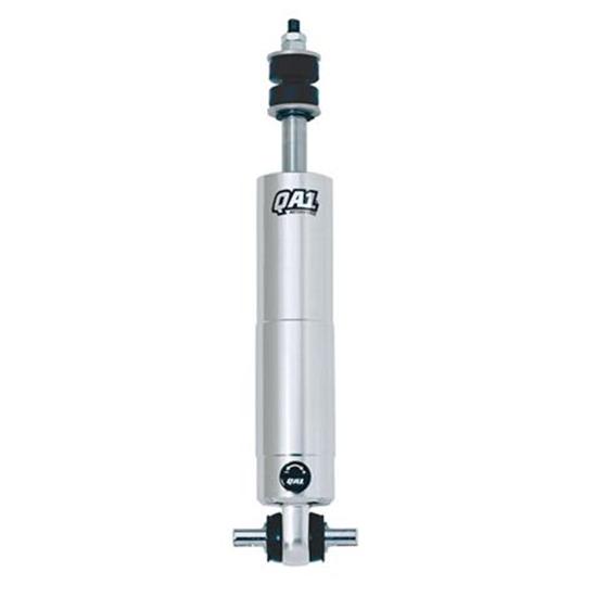QA1 TS507 Chevy Adjustable Front Shocks