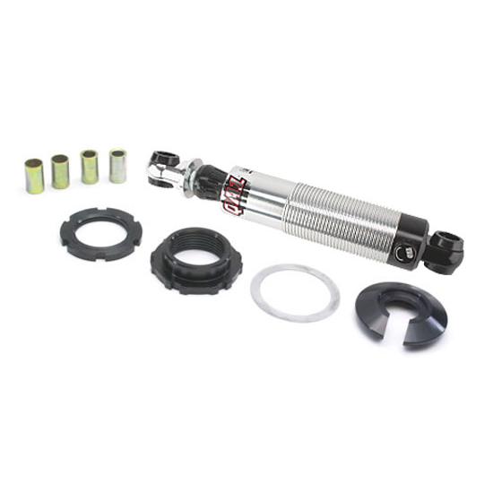 QA1 US304 Adjustable Shock and Coilover Kit w/o Spring, 11 Inch QA1 US304 Adjustable Shock and Coilover Kit w/o Spring, 11 Inch