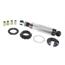 QA1 US304 Adjustable Shock and Coilover Kit w/o Spring, 11 Inch QA1 US304 Adjustable Shock and Coilover Kit w/o Spring, 11 Inch