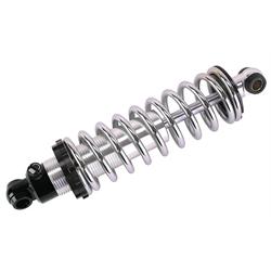 QA1 Adjustable 11 Inch Coil-Over Shock Kit