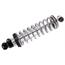 QA1 Adjustable 11 Inch Coil-Over Shock Kit QA1 Adjustable 11 Inch Coil-Over Shock Kit