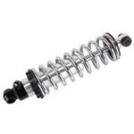 QA1 Adjustable 11 Inch Coil-Over Shock Kit