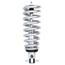 QA1 1968-79 Nova Front Coilovers