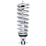 QA1 1974-77 GM A/G/X Front Coilovers