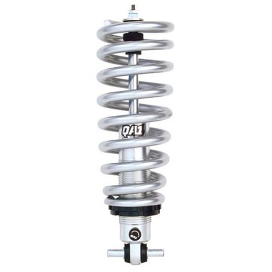QA1 64-67 A-Body/55-57 Chevy Front Coilover Kit QA1 64-67 A-Body/55-57 Chevy Front Coilover Kit