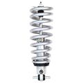 QA1 1970-81 Camaro/Firebird Front Coilovers
