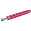 QA1 5095-3 Steel Bearing End Shock, 9 Inch Stroke, 5/3 Valving QA1 5095-3 Steel Bearing End Shock, 9 Inch Stroke, 5/3 Valving