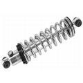 QA1 Adjustable 14 Inch Coil-Over Shock Kit